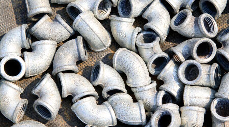 Expert tile roof repair services in Carson City, MI